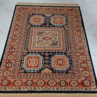 فرش ۶ و ۲ متری