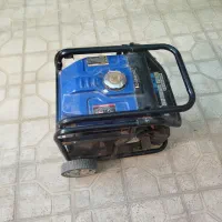 موتور برق هندلی