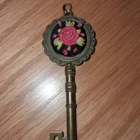 جنس قدیمی