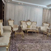 مبلمان سلطنتی