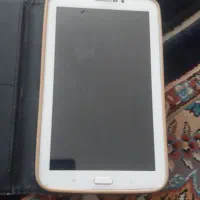 تبلت