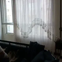 محراب ۳ خواب فول نوساز.سندتک برگ تک واحدی|فروش آپارتمان|بومهن, |دیوار