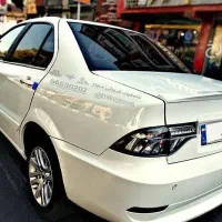 فروش حواله خودرو