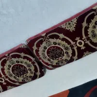 پشتی|پشتی|کرج, شهرک آسمان|دیوار