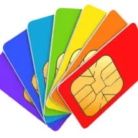 هر ثبت نام ، 10 هزار شارژ هدیه