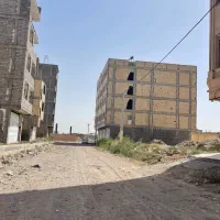 زمین-نصیرآباد
