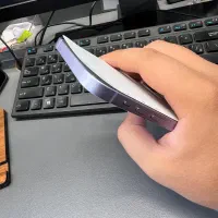 iphone 12|موبایل|تهران, شهران جنوبی|دیوار