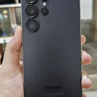 فروش s25 ultra