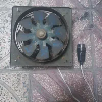 هواکش