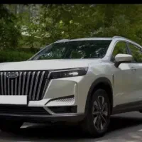 MVM x77 سفید