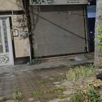 اجاره-مغازه-تجاری