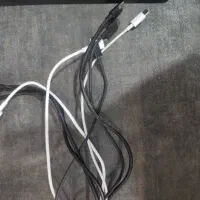 کابل تای پی سی