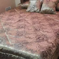 روتختی نو نو دونفره ترک