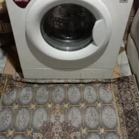 لباس شویی درحدنو