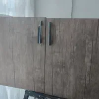کابینت ام دی اف