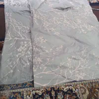 روتختی