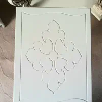عسلی و میز مبل