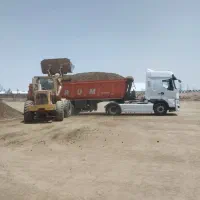 کود گاوی|خدمات باغبانی و درختکاری|کازرون, |دیوار