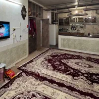 منزل-ویلایی-پیربلوط