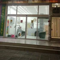مغازه تجاری در زرقان رهن اجاره منعطف و قابل تبدیل