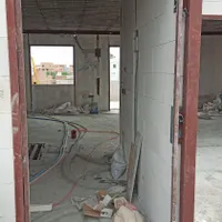 جوشکار سیار قزل