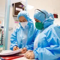 انجام وآموزش تزریقات،حجامت و..خدمات پرستاری وپزشکی