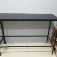 میز کار / صندلی / نیمکت