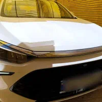 بیجینگu5|خودرو سواری و وانت|زاهدان, |دیوار