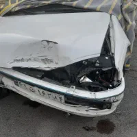 ماشین تصادفی
