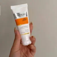 نمایندگی رسمی کرم بیوممتیک ویتامین سی (اصل)