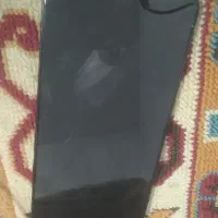 گوشی موبایل