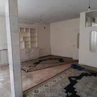 ویلایی دربست ۱.۵ طبقه نبرد شمالی
