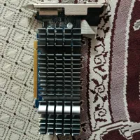 کارت گرافیک en210 1gd3