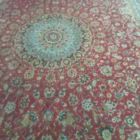 فرش ۱۲ متری