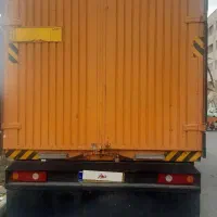 فروش خاور هیوندا