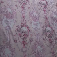 لحاف و تشک لطفا اگهی و دقیق بخونین