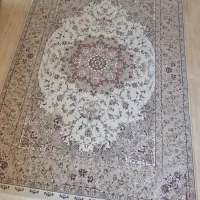 فرش 6 متری
