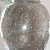 گلدان شیک