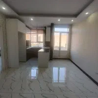 50متر/رو به افتاب/فول/بازسازی شده/فردوس