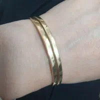 طلا به قیمت تابلو