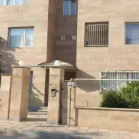 رهن واحد ۱۰۳ متری / دوبلکس شهرداری / شهر مهستان