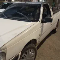 باسلام فروش فوری اریسان مدل1395