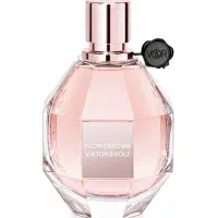 فروش عطر از ۱۰ سی سی به بالا (تک و عمده)