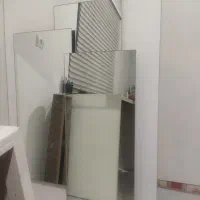 آینه مستطیل