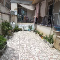 فروش خانه ویلای داخل شهر املش سند تک برگ