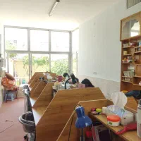 استخدام و کاریابی
