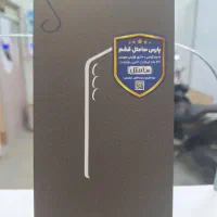 s25 fe jetblack 256 ram12