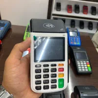 نمایندگی فروش وتعمیرات کارتخوان(اقساط)