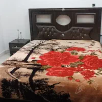 سرویس خواب دونفره