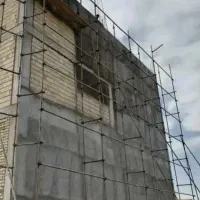 بناهستم